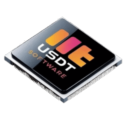 usdt flash software tool